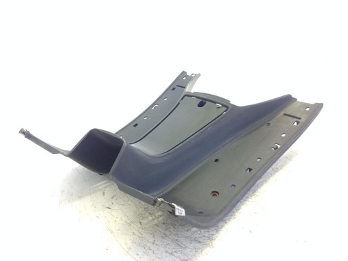Piaggio vespa et4 rumpf - et4, 50