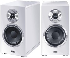 Heco In Vita 3 weiß