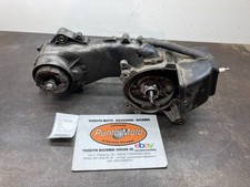 KOMPLETTER MOTORBLOCK PIAGGIO ZIP 50 FAST RIDER 1993-1994-1995