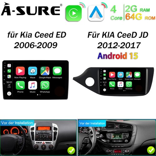 Apple carplay 64g android - apple,