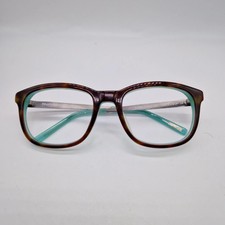 BeYu 330130 CA Cat.3