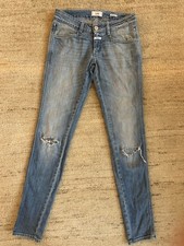 Closed Jeans Pedal Star