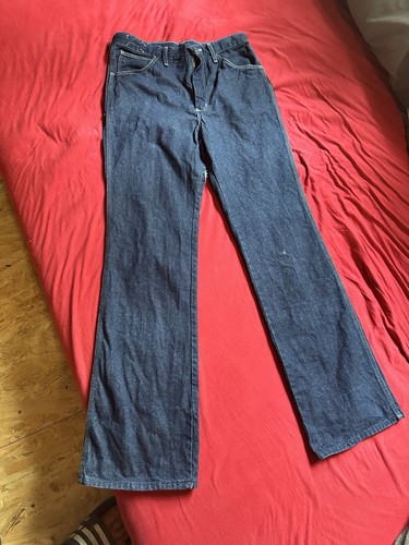 Wrangler jeans - wrangler,