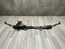 Renault Megane III 3 Original