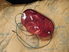 Honda CB 750 Four K0 K1