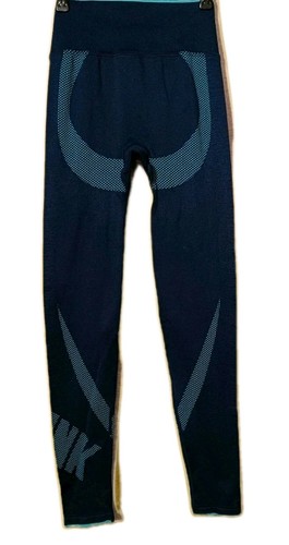 Gym tights high waist - tights,