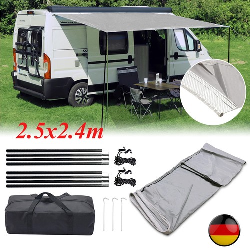 Sonnensegel wohnmobil - sonnensegel,