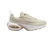Nike Air Max Portal SE Damen