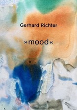 GERHARD RICHTER -