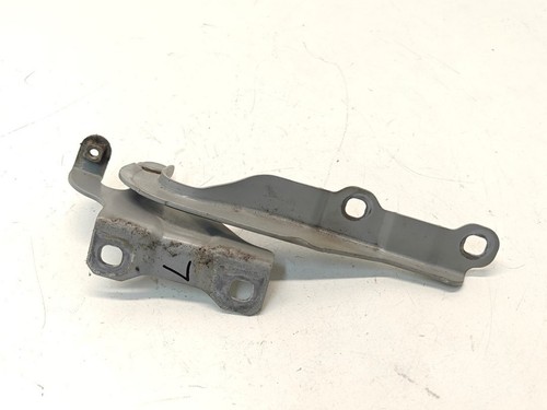 Motorhaubescharnier hood hinge - motorhaubescharnier,