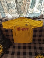 BVB Trikot Nummer 22 Amoroso