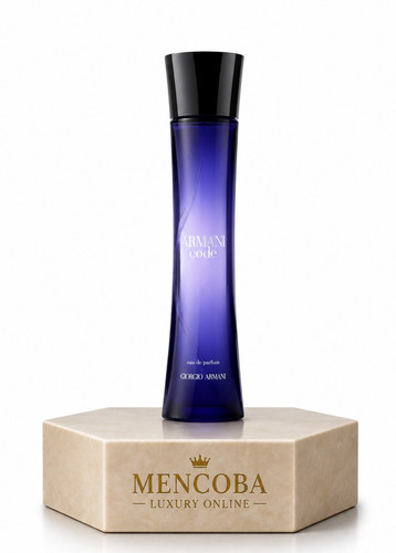 Armani code femme 30ml - /, /