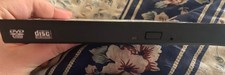 Dvd laufwerk philips - dvd/cd,