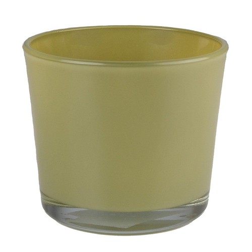 Inna glas maxi - maxi, teelichtglas