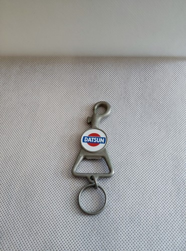 Vintage datsun - vintage,