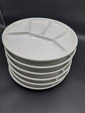6er-Set Fondueteller /