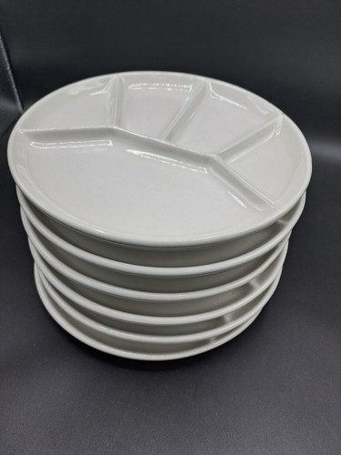 6er set fondueteller - 6er-set, /