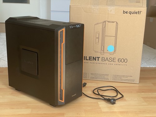 Komplett gaming rtx - pc,