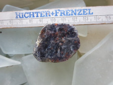 Iolith Wassersaphir Cordierit