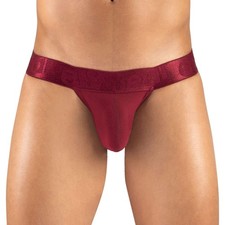 Ergowear herren max tanga - xv,