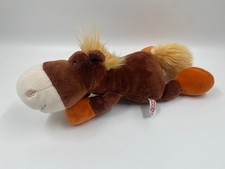 Nici Pferd Pony Edward Farm