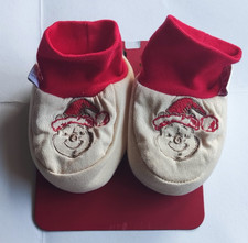 Winnie the Pooh Baby