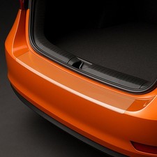 Lackschutzfolie für OPEL ✓