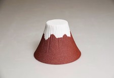 Keramik Kaffeefilter