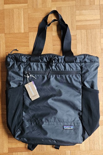 Patagonia terravia tote - patagonia_terravia,