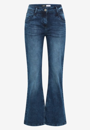 Cecil jeanshose style toronto - cecil,