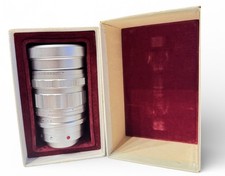 Leica M39 Schraub Summicron