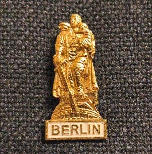 Abzeichen ddr - abzeichen,