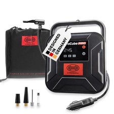 HEYNER® Premium Digital