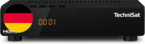 Technisat 210 - 210, –
