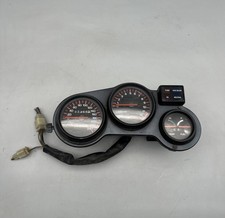 YAMAHA FZ 750 1FN 2KK