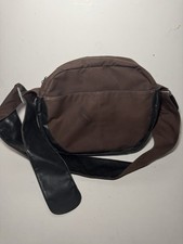 Bugaboo bb01 Carryall /