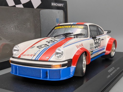 Modellautos minichamps - modellautos,