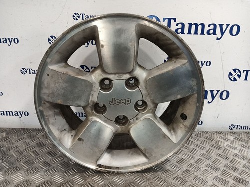 5hb17trmaa felge 1186973 - 5hb17trmaa,