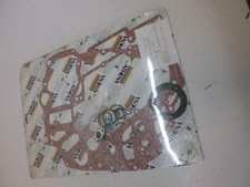 Motordichtsatz