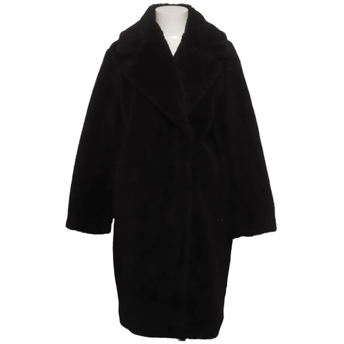 Wintermantel damen - wintermantel,,