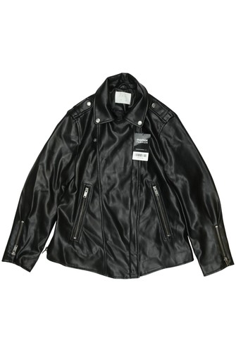 Zara jacke mädchen - jacke, mantel