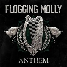 Anthem
