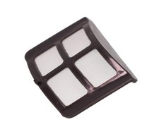 SS-7235005956 Feinsieb für