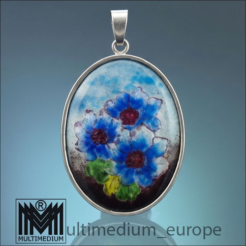 Parot limoges art - parot,