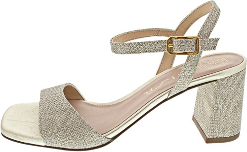 Unisa damen sandalette - unisa,