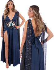 Fever Alle Sehen Ösen