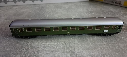 W326 h0 märklin - h0,
