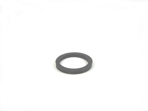 Dichtung wassersack 350 - wassersack, bk