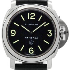 PANERAI Panerai Luminor Base