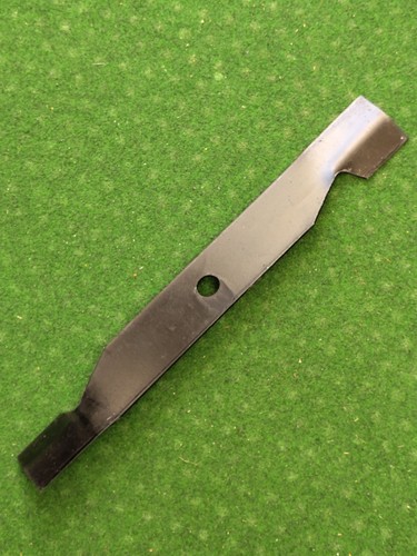 Rasenmähermesser für - cm,